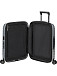 Чемодан Samsonite CW6*011 Proxis Spinner exp. 55