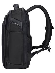 Рюкзак Samsonite KT4*008 Spectrolite 4.0 Backpack 14.1