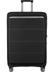Чемодан Samsonite KT2*004 Paralux HS Spinner exp. 81cm