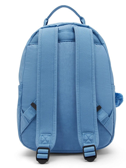 Рюкзак Kipling KI4082UU3 Seoul S Small Backpack