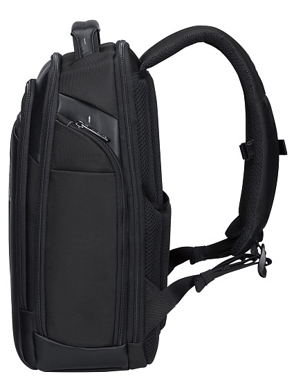 Рюкзак Samsonite KT4*008 Spectrolite 4.0 Backpack 14.1