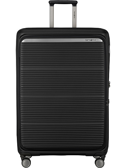 Чемодан Samsonite KT2*004 Paralux HS Spinner exp. 81cm