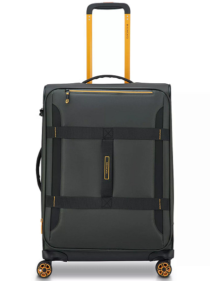 Чемодан Roncato 414212 Norway Medium Spinner exp. 64
