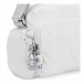 Сумка кросс-боди Kipling KI394665D Jenera Mini
