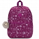 Рюкзак Kipling KI735657N Emery Backpack Рюкзак Kipling KI735657N Emery Backpack