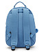 Рюкзак Kipling KI4082UU3 Seoul S Small Backpack