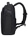 Рюкзак Samsonite KT4*008 Spectrolite 4.0 Backpack 14.1