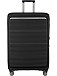 Чемодан Samsonite KT2*004 Paralux HS Spinner exp. 81cm