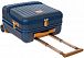 Чемодан Brics BRK08037 Capri Capri Carry-on trolley