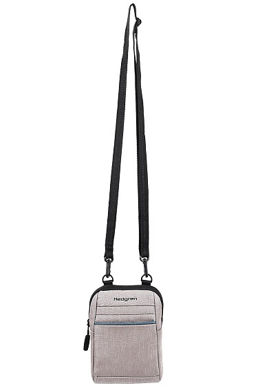 Сумка кросс-боди Hedgren HLNO06 Lineo Linear