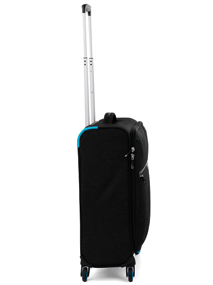 Чемодан Roncato 415173 S-Light S