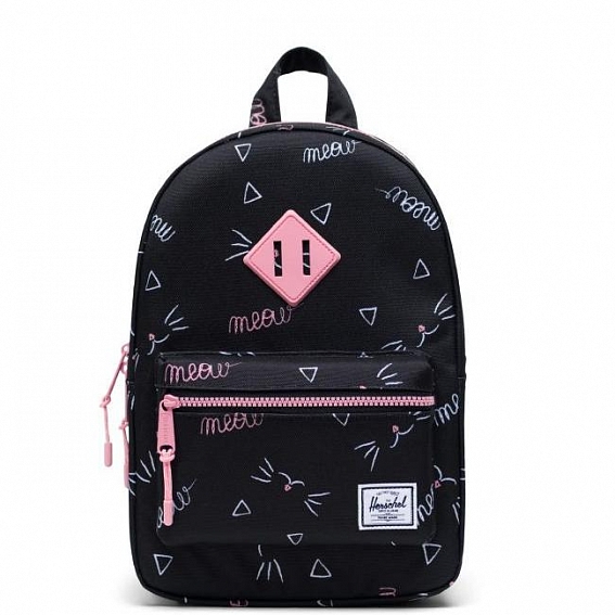 Рюкзак Herschel 10313-03545-OS Heritage Kids