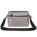 Сумка Mandarina Duck VCT19 Hunter Medium Crossbody Bag Сумка Mandarina Duck VCT19 Hunter Medium Crossbody Bag