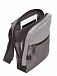 Сумка Hedgren HWALK01 Walker Crossover Blended Сумка Hedgren HWALK01 Walker Crossover Blended