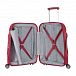 Чемодан Samsonite 64N*003 Fuze Spinner 68/25 EXP
