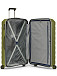 Чемодан Roncato 5532 Box Sport M