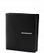 Портмоне Porsche Design 4090002686 CL2 3.0 Billfold