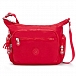 Сумка кросс-боди Kipling KI2531Z33 Gabbie S Crossbody Bag Сумка кросс-боди Kipling KI2531Z33 Gabbie S Crossbody Bag