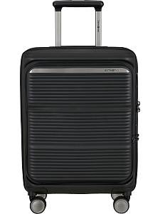 Чемодан Samsonite KT2*001 Paralux HS Spinner exp. 55cm