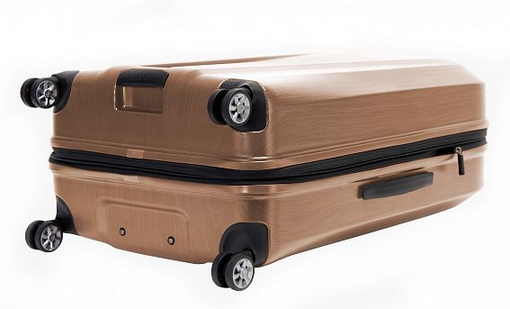 Чемодан Ricardo 241-26*4VP Rio Dell