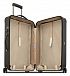 Чемодан Rimowa 830.70 Salsa Deluxe Multiwheel