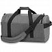 Сумка Dakine 10002060 Carbon EQ Duffle 35L Bag
