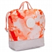 Сумка Kipling KI527349H Konawa Large Tote