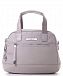 Сумка Hedgren HAUR04 Aura Handbag Radiance