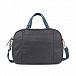 Сумка Hedgren HAMB07 Ambition Business Bag Aim 13