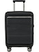 Чемодан Samsonite KT2*001 Paralux HS Spinner exp. 55cm
