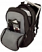 Рюкзак Wenger 600636 Transit 16
