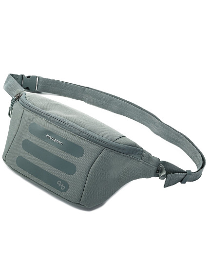 Сумка поясная Hedgren HCMBY04 Comby Waistbag