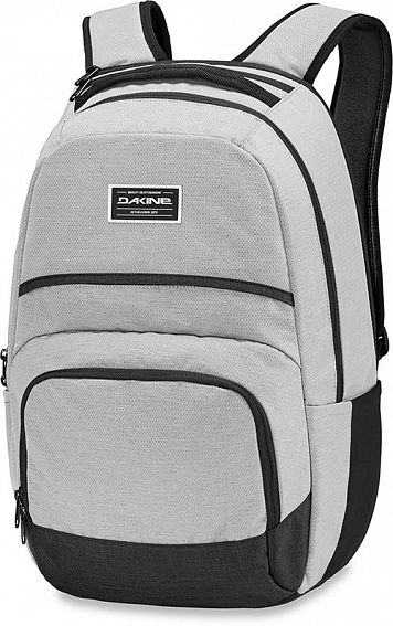 Рюкзак Dakine 10001284 Laurelwood Campus DLX 33L