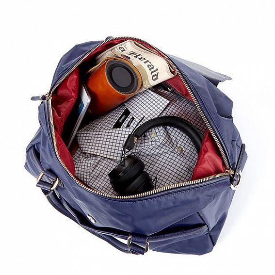 Сумка Lipault P66*008 Plume Avenue Duffle Bag
