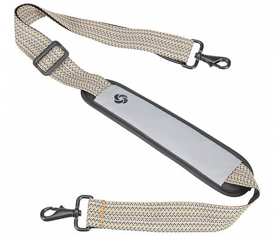 Чемодан Samsonite 01N*011 Paradiver Light Duffle 55