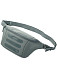 Сумка поясная Hedgren HCMBY04 Comby Waistbag