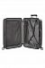 Чемодан Samsonite 45U*005 Alu-box Spinner 75/28