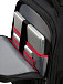 Рюкзак на колесах Samsonite KR2*009 Guardit 3.0 Laptop Wheeled Backpack 15.6