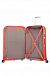 Чемодан Samsonite CB0*002 Flux Spinner Expandable 68