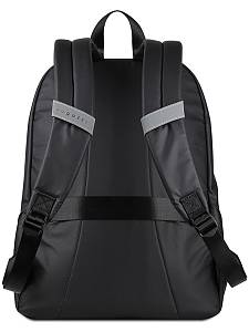 Рюкзак Bugatti 49660001 Blanc 15