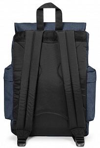 Рюкзак Eastpak EK47B82D Austin Backpack