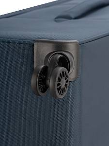 Чемодан Robinzon RS3701-D Diamond L