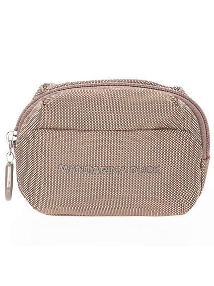 Косметичка Mandarina Duck QMR01 MD 20 Key holder