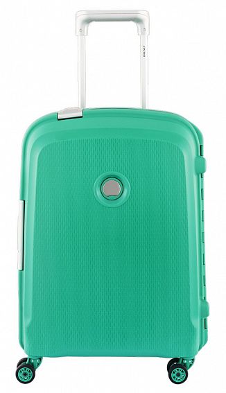 Чемодан Delsey 3841803 Belfort Plus Cabin Trolley case