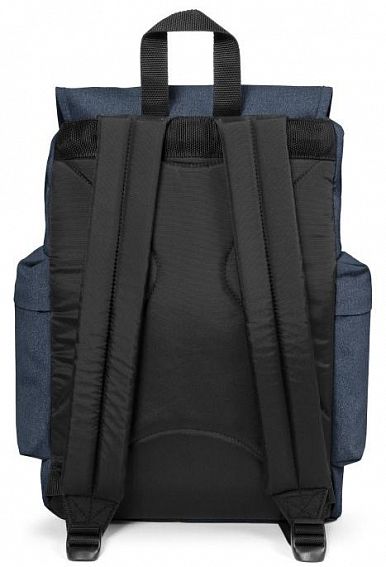 Рюкзак Eastpak EK47B82D Austin Backpack