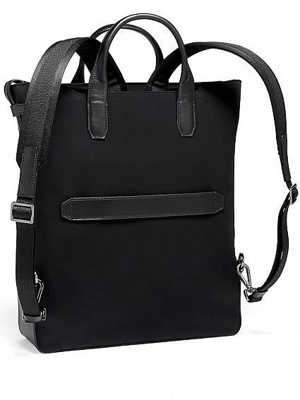 Рюкзак Tumi 6602020D Parker Tote Backpack