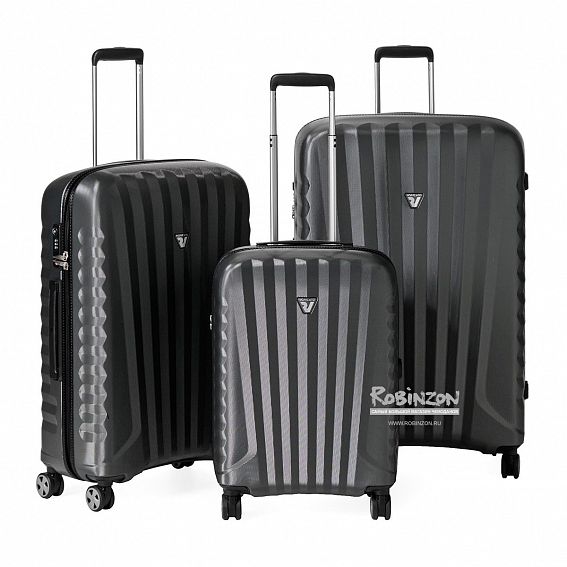 Чемодан Roncato 5164 Uno ZSL Premium S 4w