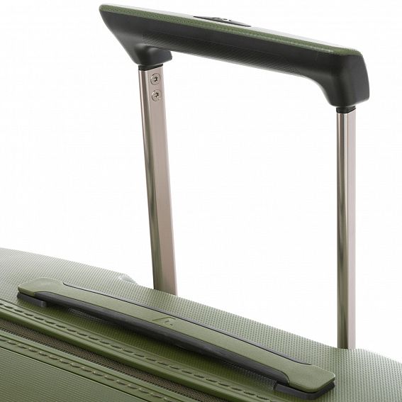 Чемодан Roncato 5541 Box 2.0 Spinner L