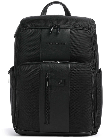 Рюкзак Piquadro CA6648BR2/N Brief2