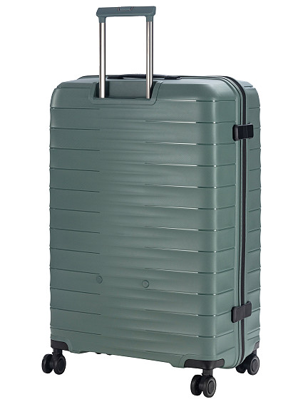 Чемодан Robinzon RP5631-F Fiji L